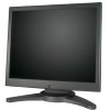 Ecran tactile 19p Eco 3